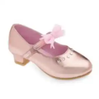 Disney Disney store disney princess shoes for kids erbjuda