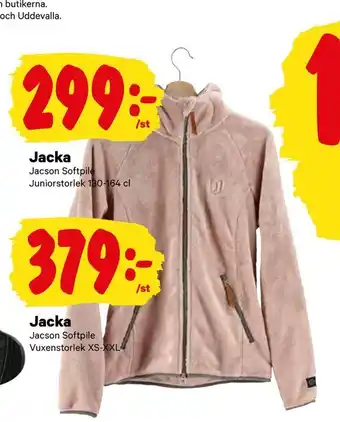 Jacka