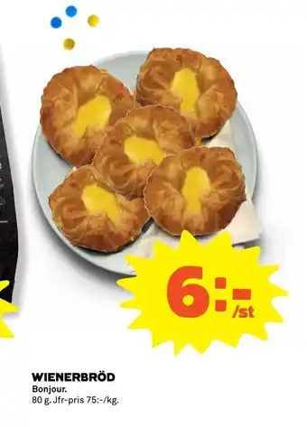 Wienerbröd