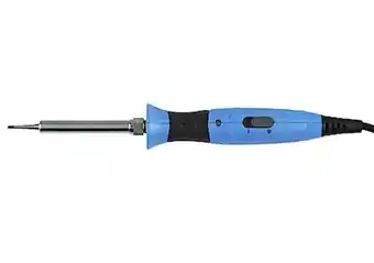 Clas Ohlson Lödpenna cocraft hs 30l erbjuda