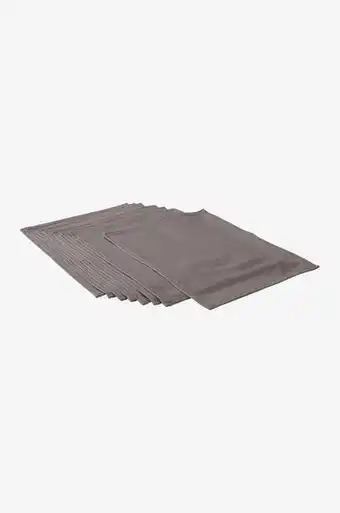 Jotex Simone bordstablett 8-pack erbjuda