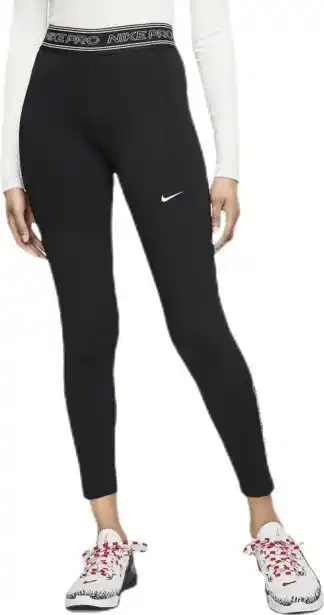 Sportamore Tight 7/8 grx black erbjuda