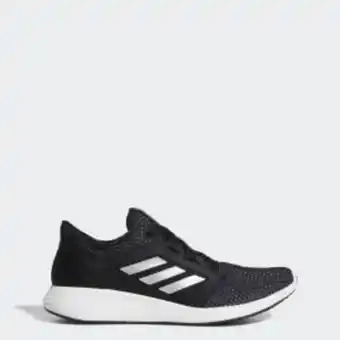 Edge lux 3 shoes