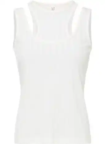 Bonprix Topp erbjuda