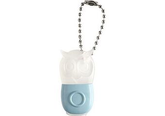 Clas Ohlson Laddbar led-lampa mini erbjuda