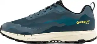 Sportamore Capra rb9x blue erbjuda
