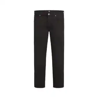 Åhléns Jeans daren zip fly erbjuda