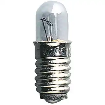 Elon Star trading reservlampa 5-pack erbjuda