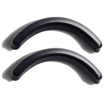 Shiseido eyelash curler pad