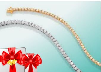 Albrekts Guld Armband erbjuda