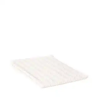Åhléns Handduk esther, 50x70 cm erbjuda