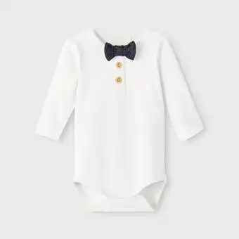 Åhléns Nbmricard ls body box erbjuda