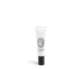 Handkräm do son 45 ml
