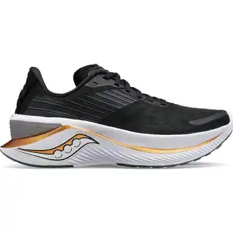 Outnorth Men's endorphin shift 3 black erbjuda