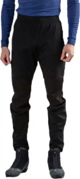 Sportamore Glide pant black erbjuda