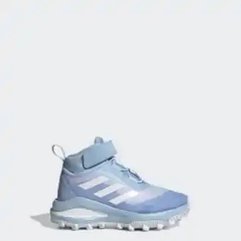 Adidas Disney frozen fortarun boa shoes erbjuda