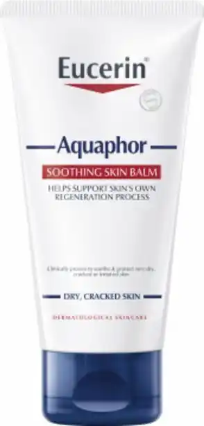 LloydsApotek Eucerin aquaphor, 45 ml erbjuda