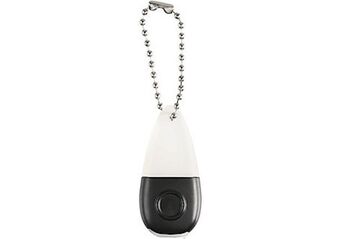 Clas Ohlson Laddbar led-lampa mini erbjuda