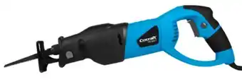 Clas Ohlson Tigersåg cocraft hr 850-t erbjuda