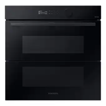 Samsung Nv7000b 5 series inbyggnadsugn, 76l erbjuda