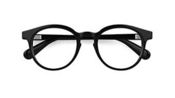 Specsavers Tiger of sweden erbjuda