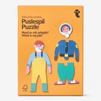 Pussel