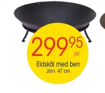 EKO Malmbergs eldstad erbjuda