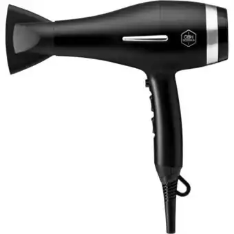 Elon Obh nordica 5124 artist heat wave erbjuda