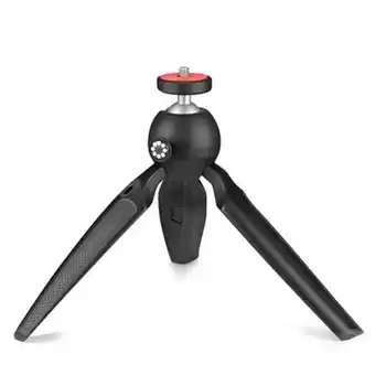Stativ handypod - svart
