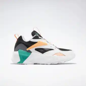 Aztrek double mix