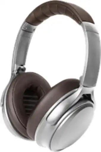 Teknikmagasinet Iear .74 silver erbjuda