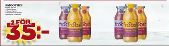 Smoothie