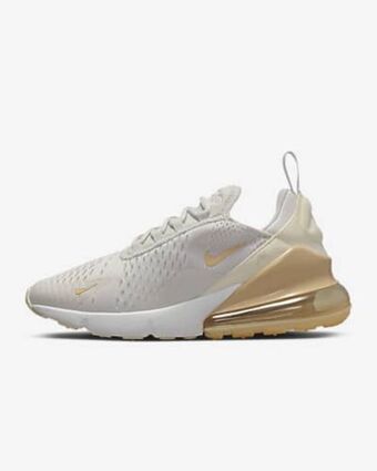 Nike Nike air max 270 erbjuda