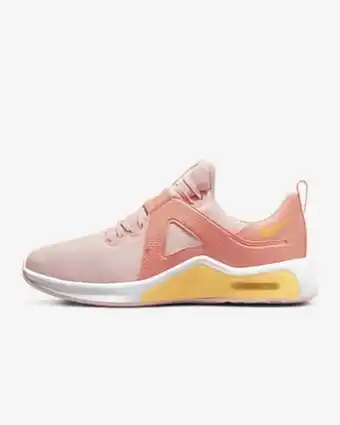 Nike Nike air max bella tr 5 erbjuda
