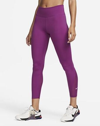 Nike Nike one erbjuda