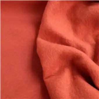 Jogging, sweatshirt tyg