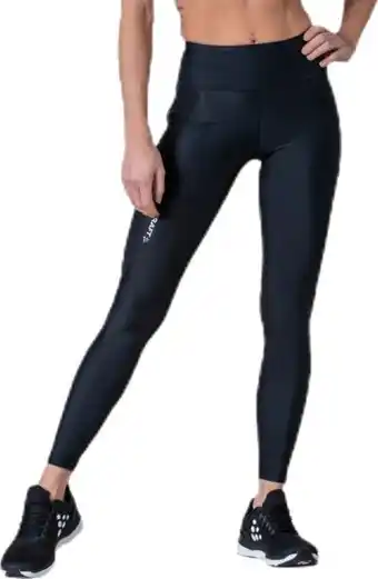 Sportamore Favorite intense tights black erbjuda
