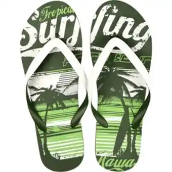 Flip-flop