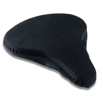 SOVA Tempur bicycle saddle cykelsadelsdyna erbjuda