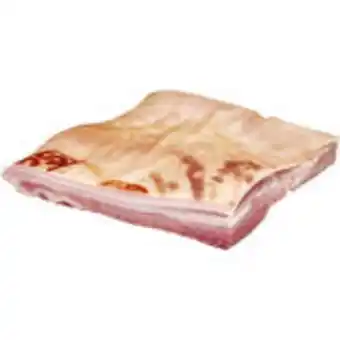 Snabbgross Sida med svål av rapsgris sverige scan ca: 4.02kg erbjuda