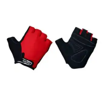 X-trainer junior kids glove