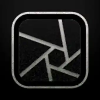 Irix pro hdr classic - ai photo editor