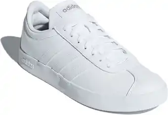 Sportamore Vl court 2.0 white erbjuda