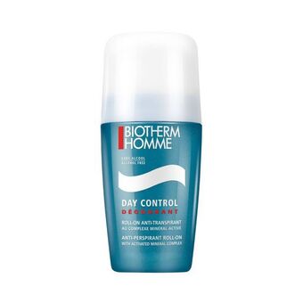 Åhléns Deodorant erbjuda