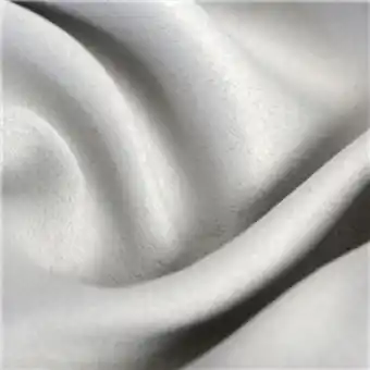 Ritz mörkläggande multiband dubbel bredd 270x300cm