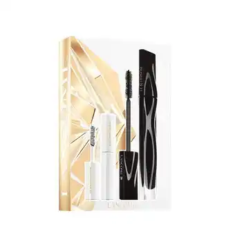 Åhléns Hypnose le 8 mascara holiday set erbjuda