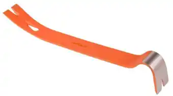 Bräckjärn bahco 190