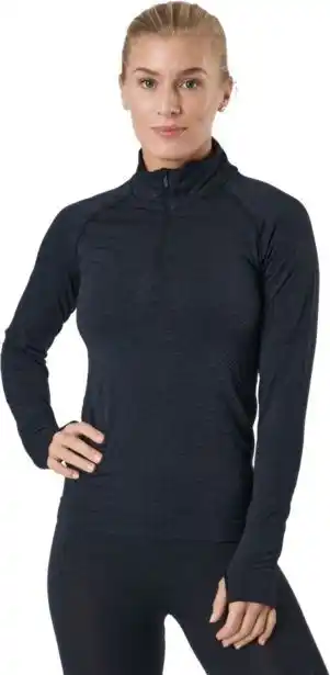 Sportamore Core dry active comfort hz w black erbjuda