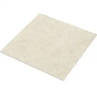 Hornbach Klinker gotland sand 60x60cm erbjuda