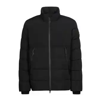 Outnorth Re develop jacket men's black erbjuda